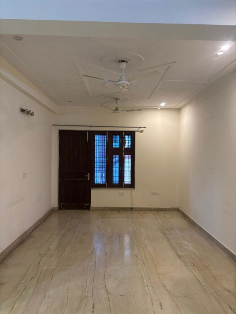 Room, palam vihar 3 Bedroom 260 Sq.Ft. Builder Floor In Palam Vihar Gurgaon 10767274