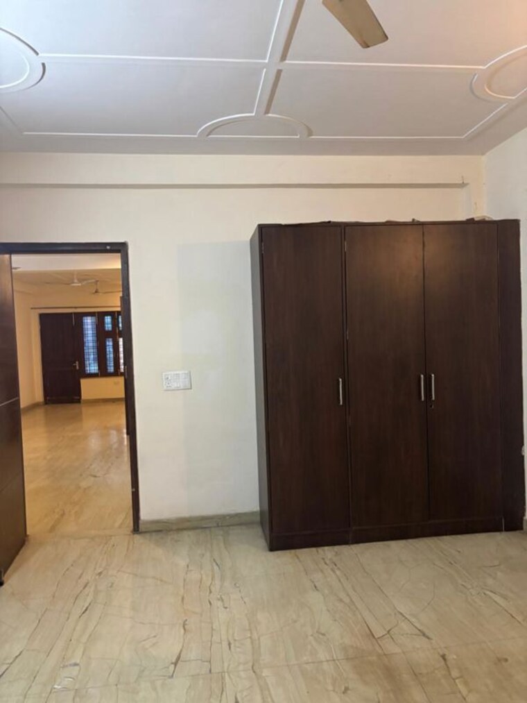 Room, palam vihar 3 Bedroom 260 Sq.Ft. Builder Floor In Palam Vihar Gurgaon 10767274