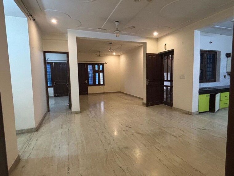 Living Room, palam vihar 3 Bedroom 260 Sq.Ft. Builder Floor In Palam Vihar Gurgaon 10767274
