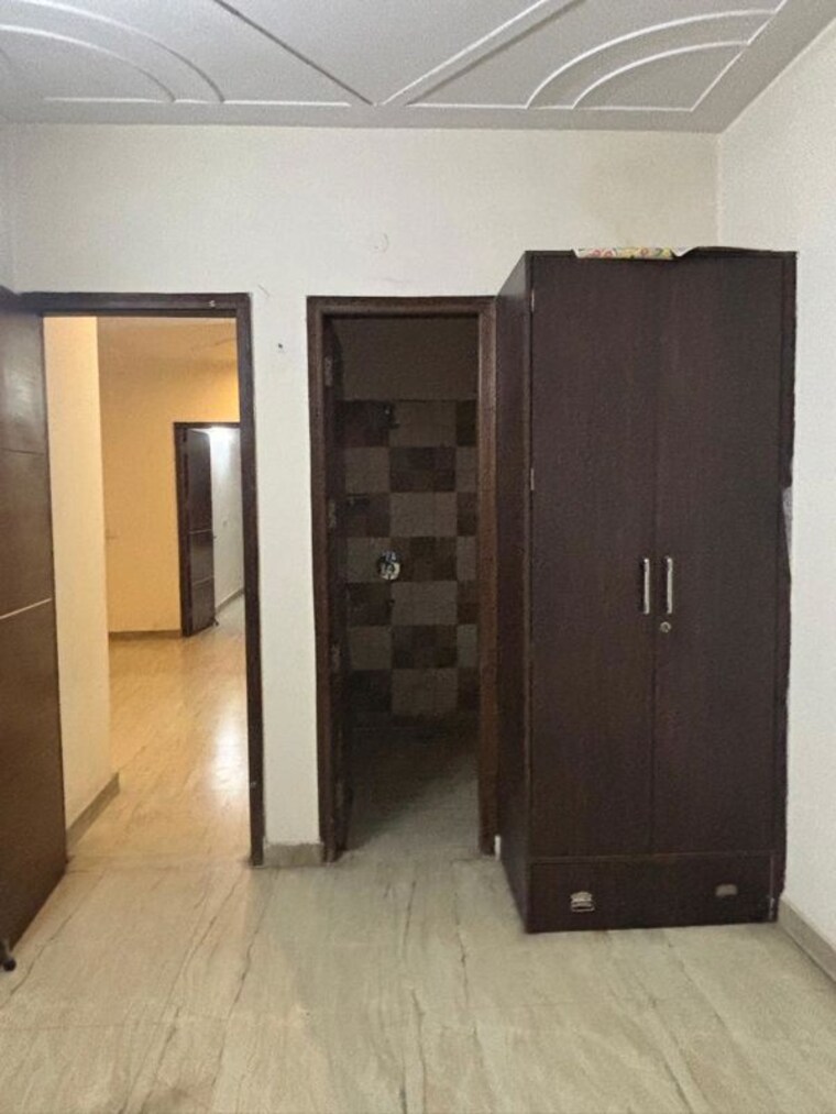 Room, palam vihar 3 Bedroom 260 Sq.Ft. Builder Floor In Palam Vihar Gurgaon 10767274