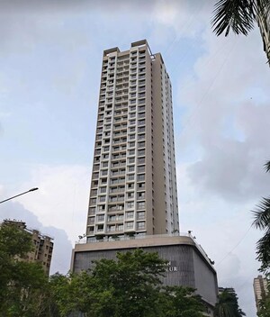 2 BHK Apartment For Rent in Cllaro Urban Grandeur, Mira Road