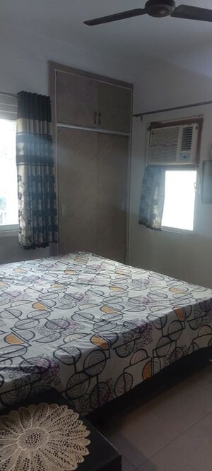 2 BHK Apartment For Sale in Ip Extension