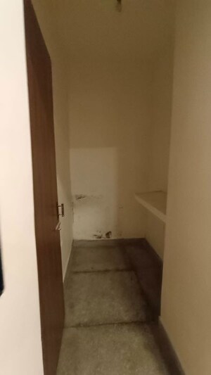  3 BHK Builder Floor at Palam Vihar – for Rent