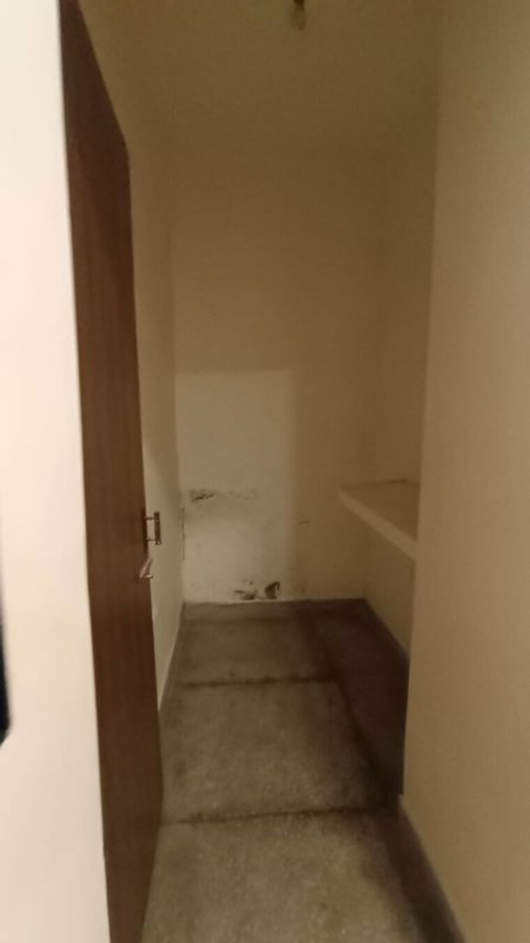 Other, palam vihar 3 Bedroom 204 Sq.Yd. Builder Floor In Palam Vihar Delhi 10767410