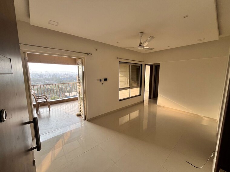 Room, wakad 2 Bedroom 950 Sq.Ft. Apartment In Wakad Pune 10767415