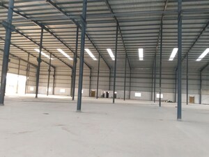  Warehouse For Rent in Dobbaspet
