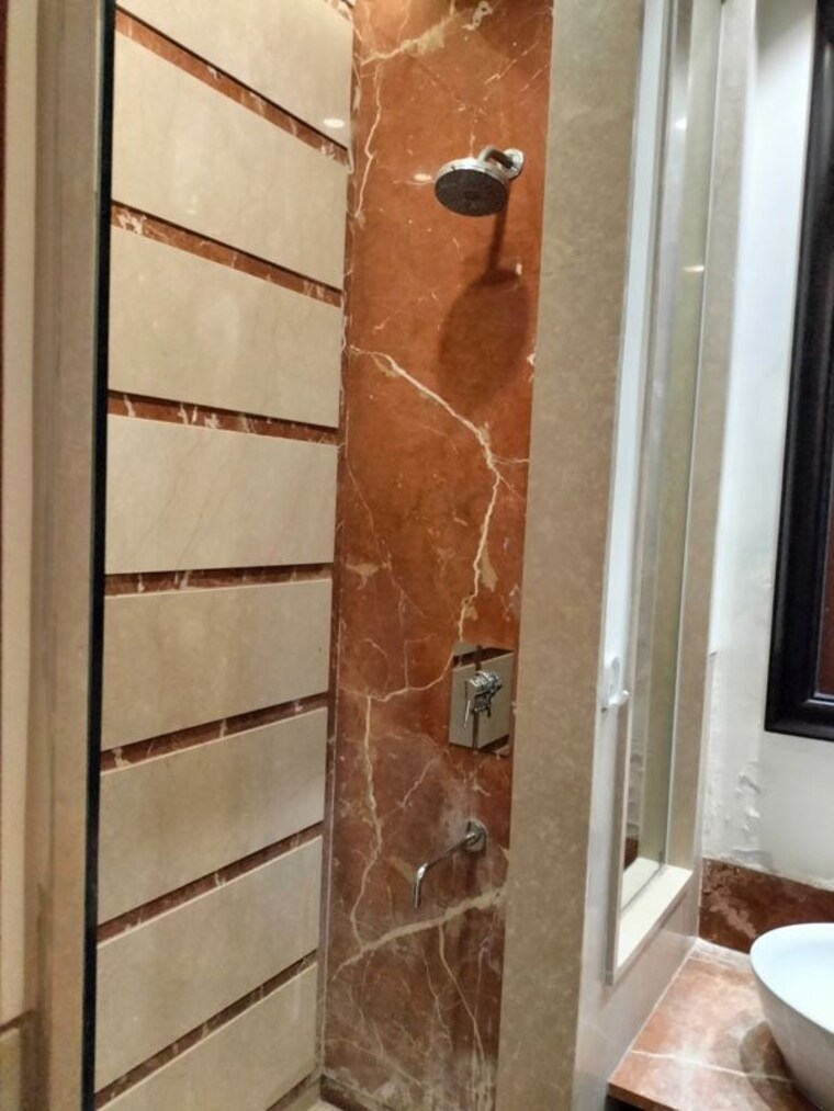 undefined, hauz khas enclave 4 Bedroom 3000 Sq.Ft. Apartment In Hauz Khas Enclave Delhi 10767419