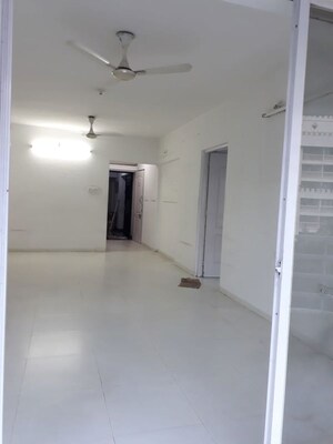 Bathroom in 3 BHK Apartment at Clover Heights, Wanowrie – for Sale