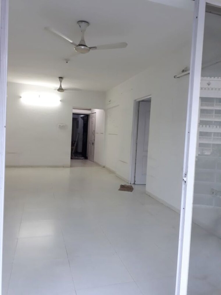 Bathroom, clover-heights 3 Bedroom 1100 Sq.Ft. Apartment In Wanowrie Pune 10767421