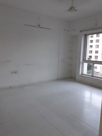 3 BHK +Apartment For Sale in Clover Heights in Wanowrie, Pune