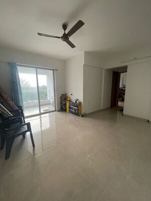 2 BHK Apartment For Sale in Wakad