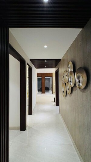  3 BHK Apartment at Northview Homez, Ambala Highway – for Sale