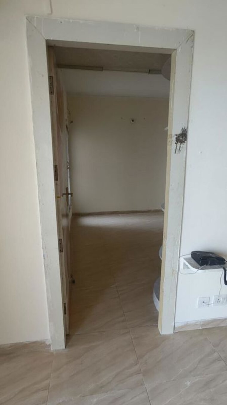 undefined, gaur-atulyam 2 Bedroom 1040 Sq.Ft. Apartment In Omicron I Greater Noida Greater Noida 10767439