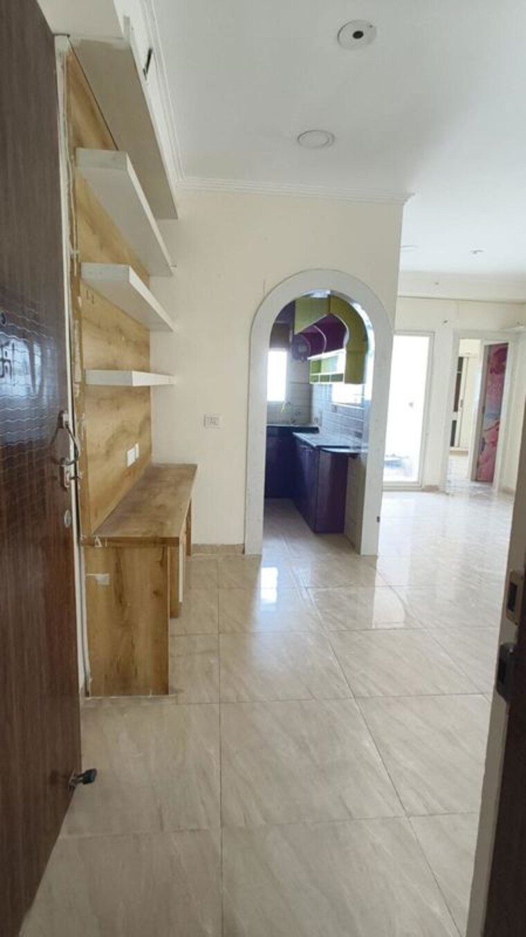 undefined, gaur-atulyam 2 Bedroom 1040 Sq.Ft. Apartment In Omicron I Greater Noida Greater Noida 10767439