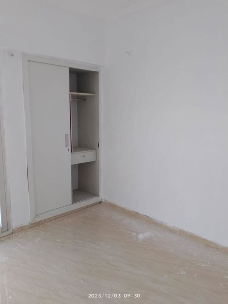 Room, gaur-atulyam 2 Bedroom 1040 Sq.Ft. Apartment In Omicron I Greater Noida Greater Noida 10767439