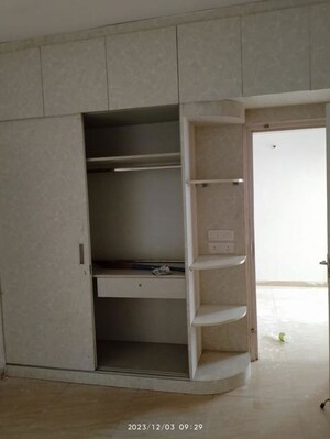 Furnished Amenities in 2 BHK Apartment at Gaur Atulyam, Omicron I Greater Noida – for Sale