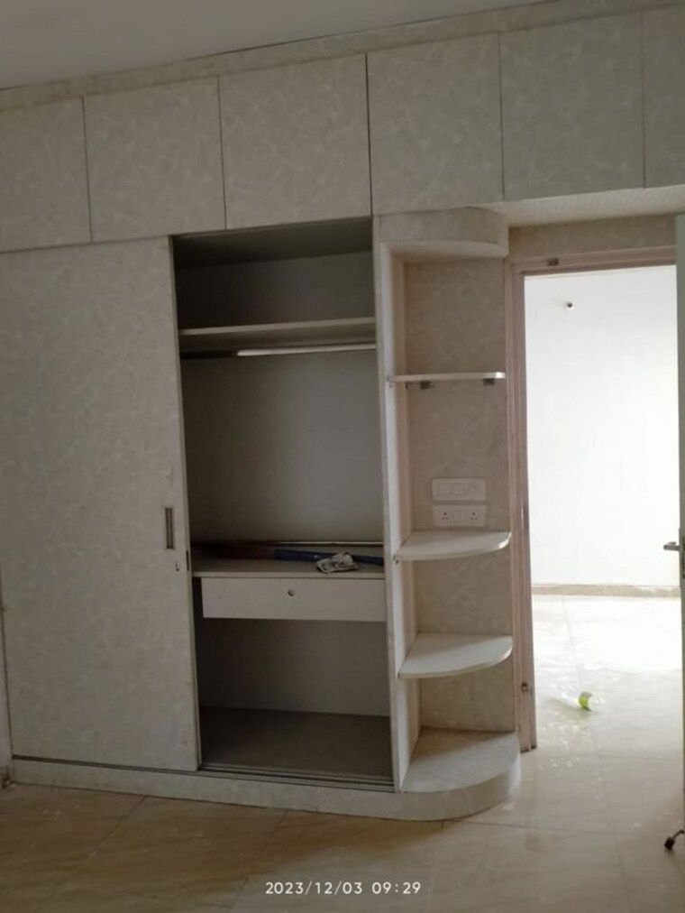 undefined, gaur-atulyam 2 Bedroom 1040 Sq.Ft. Apartment In Omicron I Greater Noida Greater Noida 10767439