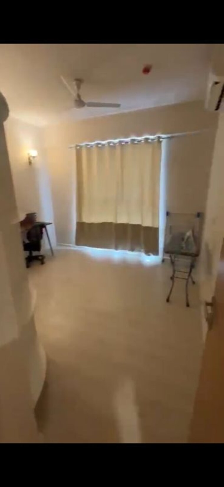 Bathroom, m3m-sky-city 3 Bedroom 1828 Sq.Ft. Apartment In Sector 65 Gurgaon 10767450
