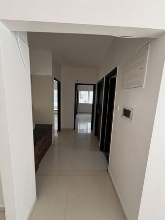 2 BHK Apartment For Rent in Kapil Malhar Apartment in Baner, Pune