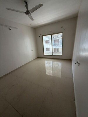 Room in 2 BHK Apartment at Kapil Malhar Apartment, Baner – for Rent