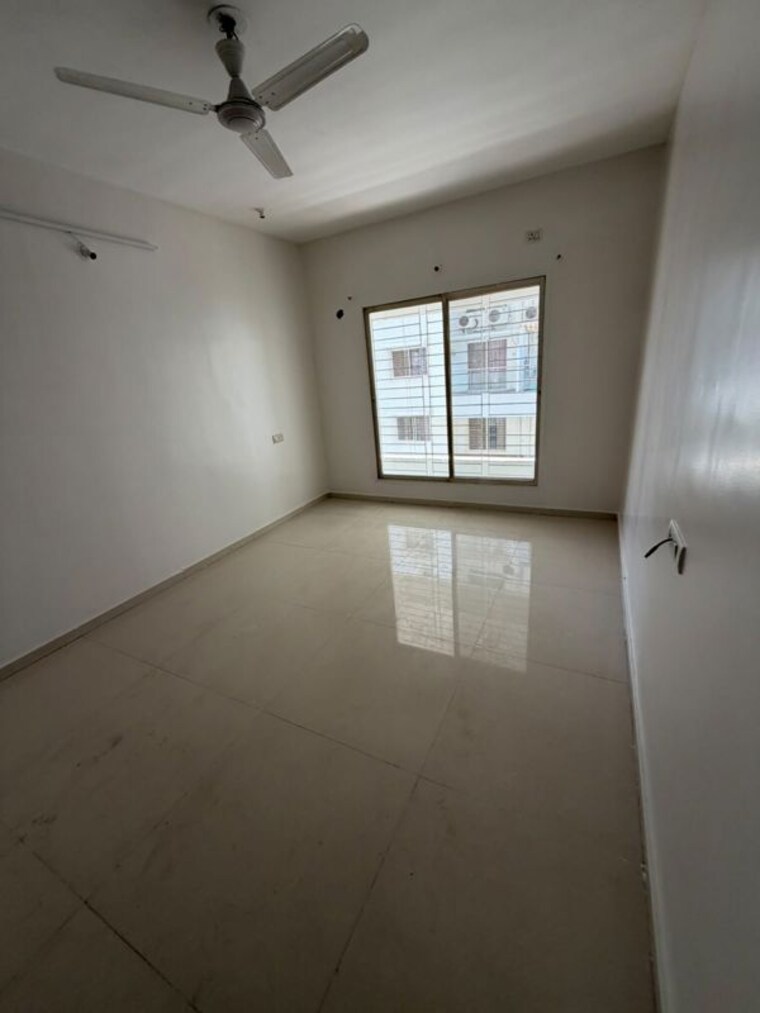Room, kapil-malhar-apartment 2 Bedroom 1150 Sq.Ft. Apartment In Baner Pune 10767455