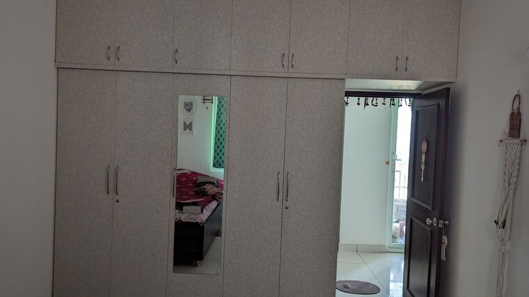 undefined, prestige-lakeside-habitat-apartments 3 Bedroom 2280 Sq.Ft. Apartment In Gunjur Bangalore 10767458