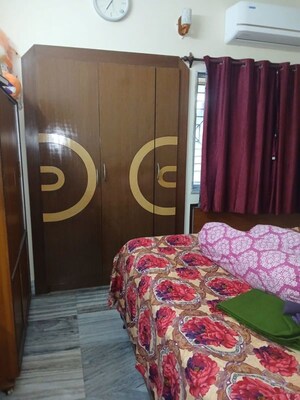 3 BHK Apartment For Sale in Ramrajtala