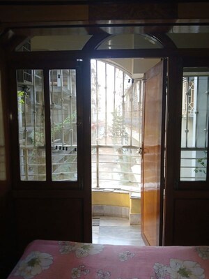 Bedroom in 3 BHK Apartment at Ramrajtala – for Sale