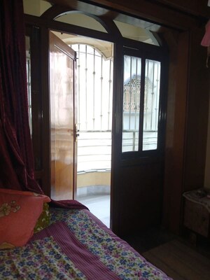 Bedroom in 3 BHK Apartment at Ramrajtala – for Sale