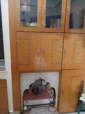 Furnished Amenities in 3 BHK Apartment at Ramrajtala – for Sale