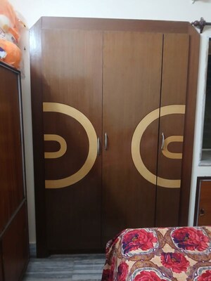 Room in 3 BHK Apartment at Ramrajtala – for Sale