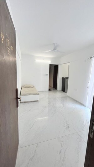 2 BHK Apartment For Rent in VTP HiLife, Wakad