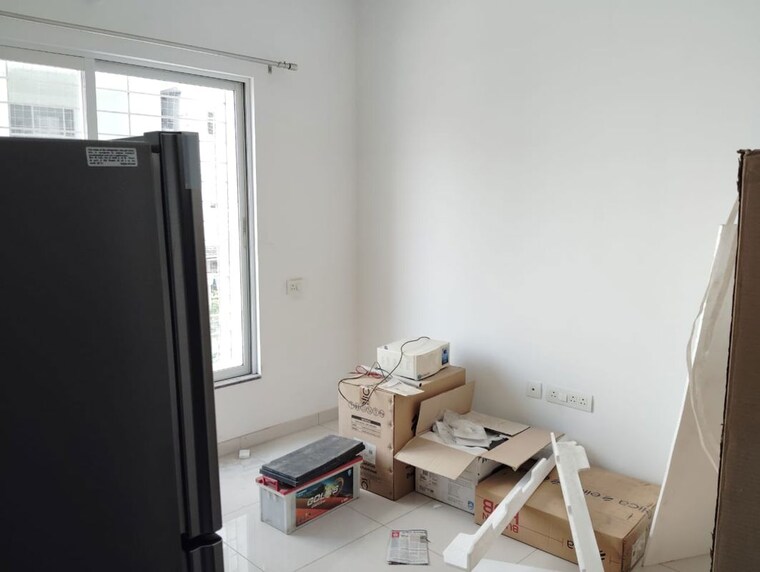 Bathroom, kolte-patil-24k-sereno 2 Bedroom 1000 Sq.Ft. Apartment In Baner Pune 10767466