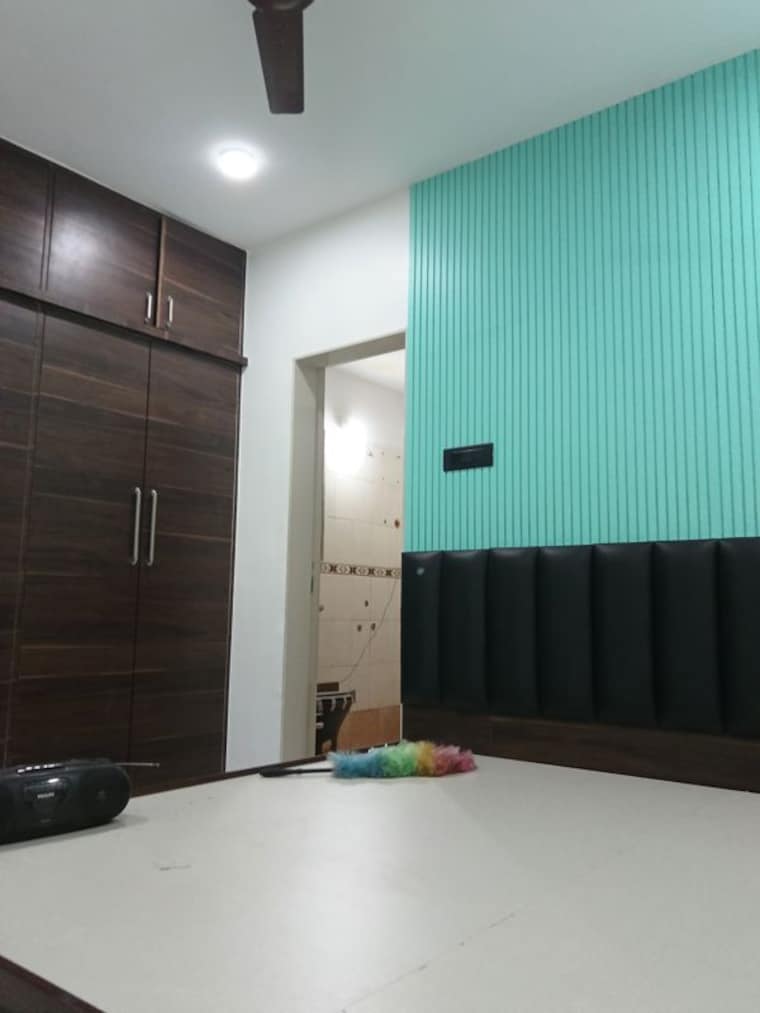 Room, shreeji-paradise 2 Bedroom 1050 Sq.Ft. Apartment In Aundh Pune 10767480