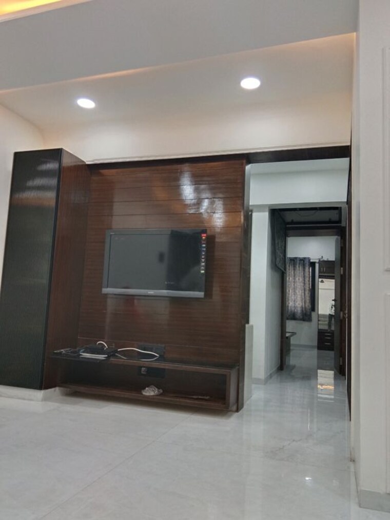 Room, shreeji-paradise 2 Bedroom 1050 Sq.Ft. Apartment In Aundh Pune 10767480