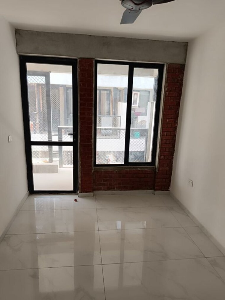 Room, arete-india-our-homes-3 1 Bedroom 390 Sq.Ft. Apartment In Sohna Sector 6 Gurgaon 10767420