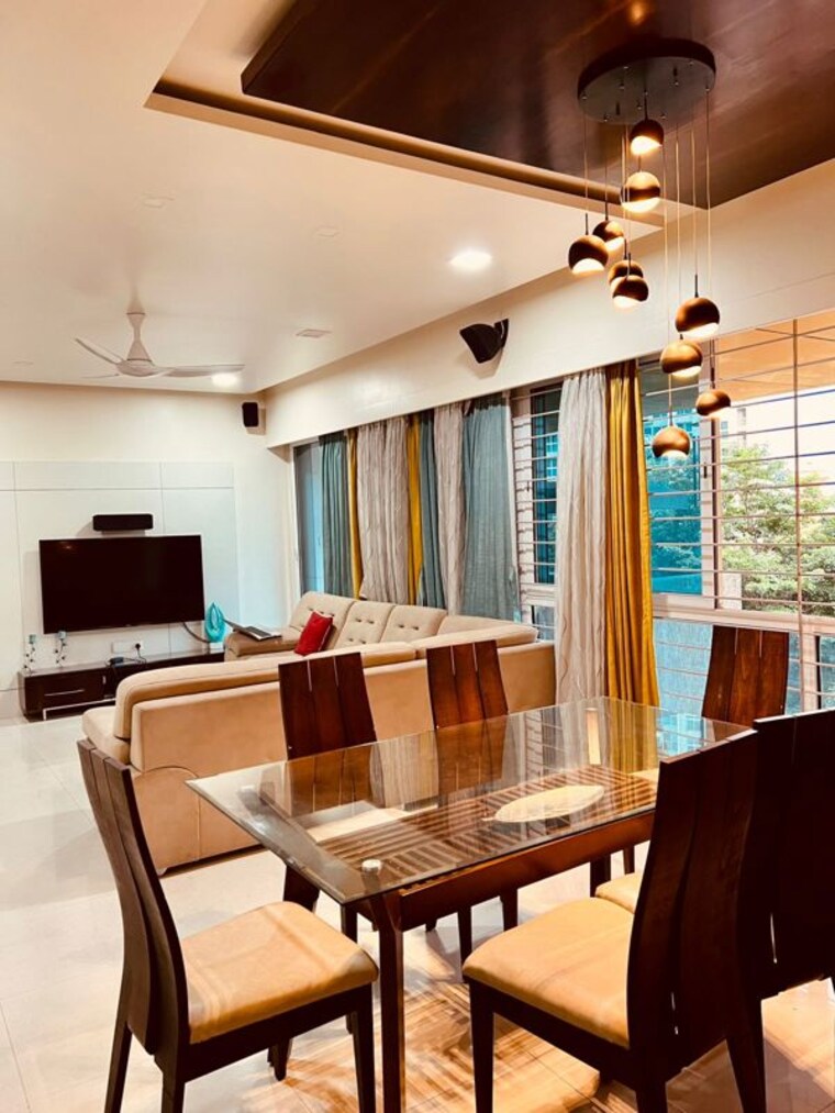 Team Area, amanora-aspire-towerss 3.5 Bedroom 1800 Sq.Ft. Apartment In Hadapsar Pune 10767479