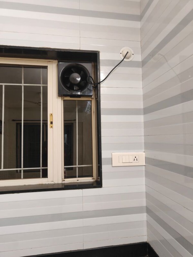 undefined, shree-vardhaman-dreams 2 Bedroom 1330 Sq.Ft. Apartment In Wakad Pune 10767483