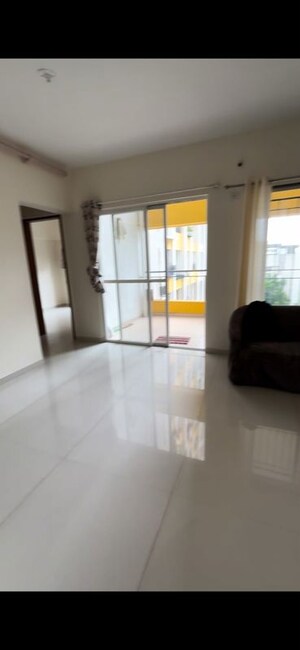 2 BHK Apartment For Rent in Shree Vardhaman Dreams, Wakad