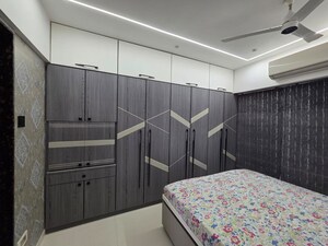 4 BHK Apartment For Sale in Sach 9 Almeida, Bandra West