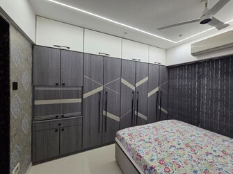 4 BHK Apartment For Sale in Sach 9 Almeida in Bandra West, Mumbai