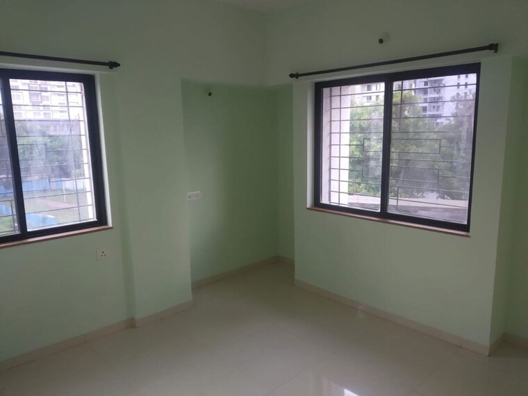 Room, royal-orchard 2 Bedroom 1000 Sq.Ft. Apartment In Aundh Pune 10767487