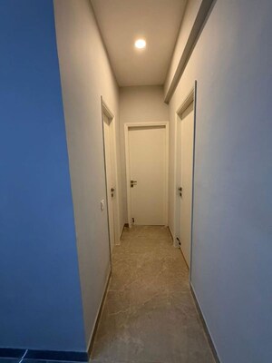 2 BHK Builder Floor For Rent in Signature Global City 92, Sector 92