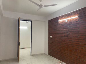 Room in 1 BHK Builder Floor at Arete India Our Homes 3, Sohna Sector 6 – for Rent