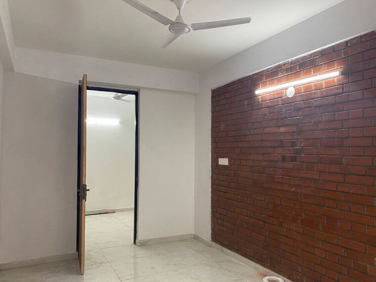 Room, arete-india-our-homes-3 1 Bedroom 405 Sq.Ft. Builder Floor In Sohna Sector 6 Gurgaon 10767461