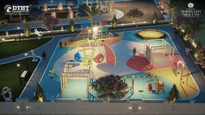   Plot at Puwarda Junarda – for Sale