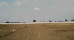  Plot For Sale in Puwarda Junarda
