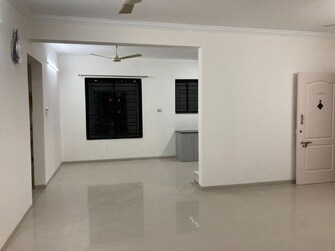 3 BHK Apartment For Rent in Sai Datt Residency in Baner, Pune