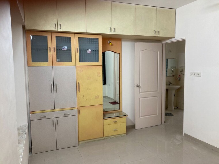 undefined, sai-datt-residency 3 Bedroom 1412 Sq.Ft. Apartment In Baner Pune 10767501