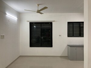 3 BHK Apartment – Exterior View View at Sai Datt Residency, Baner - for Rent